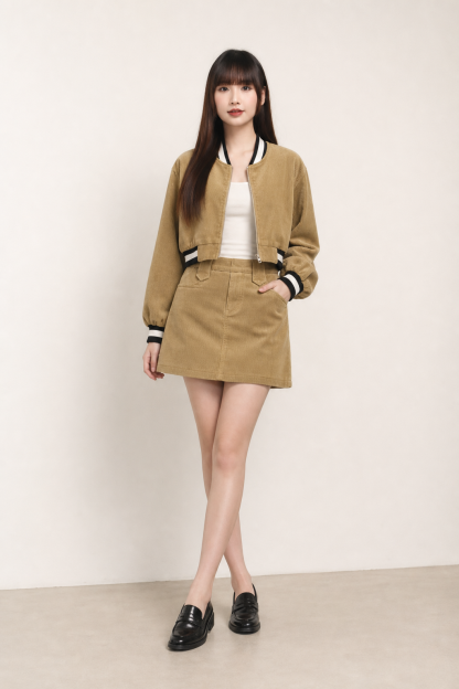 Casual Wear Set 39972