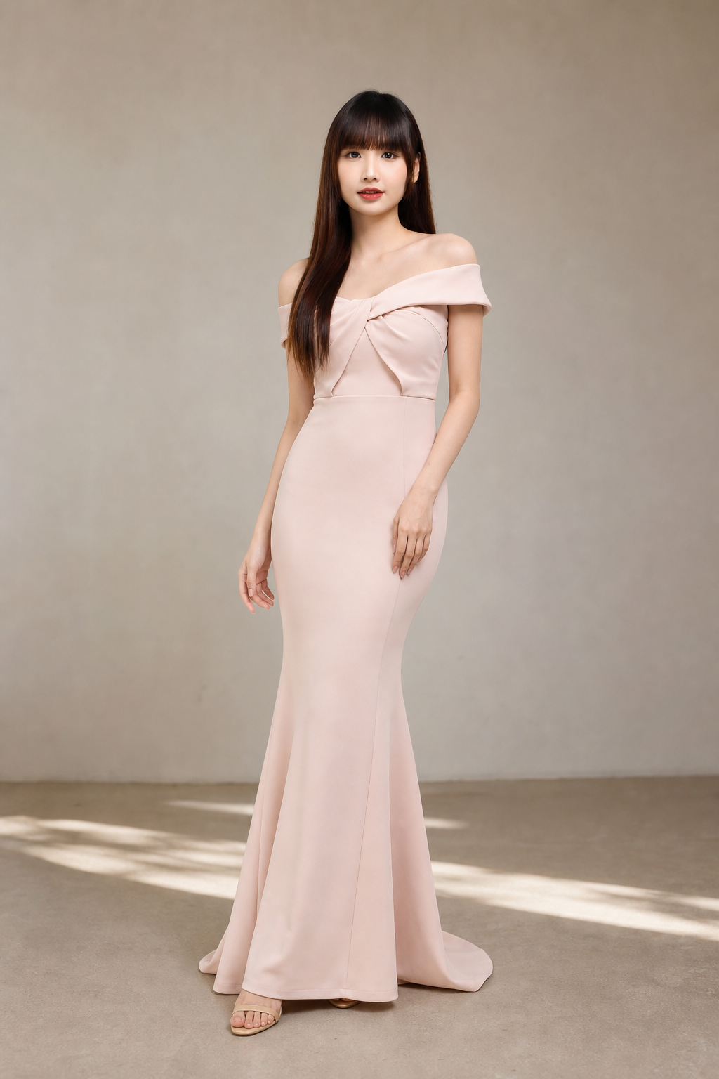 Elegant Wear Dress 39967