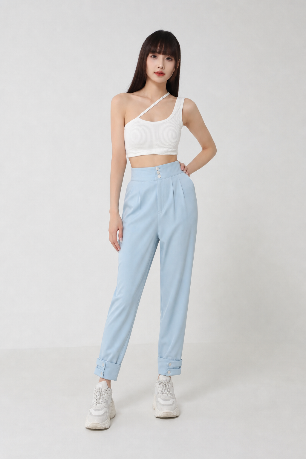 Bralette 18516