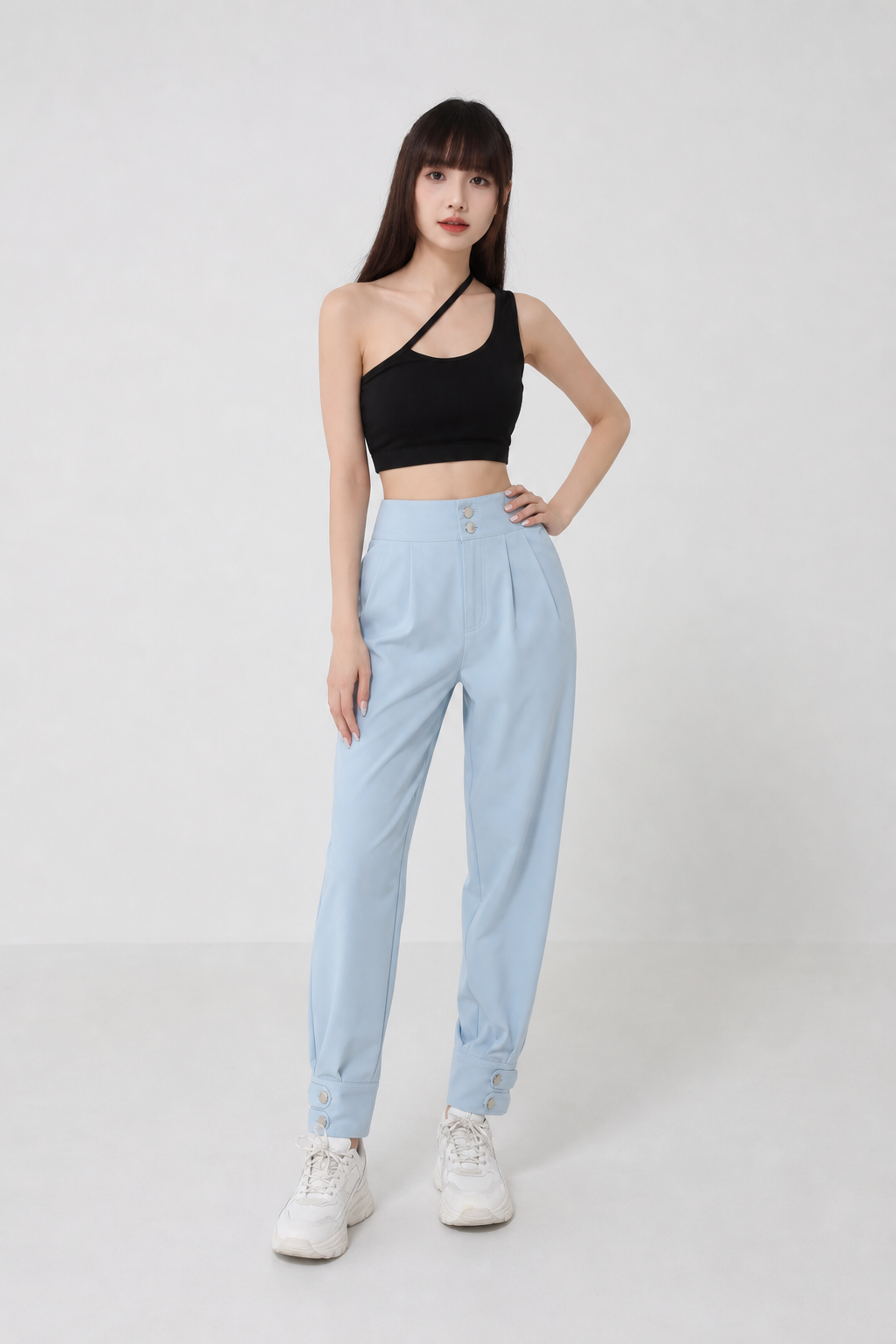 Bralette 18516