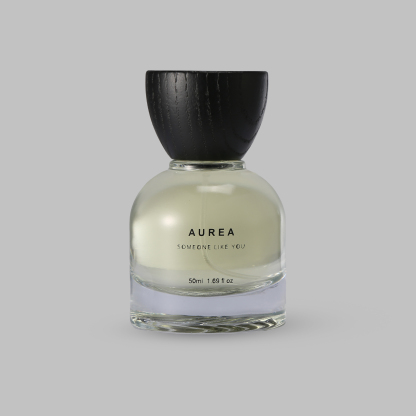 [SOMEONE LIKE YOU] PF8 - AUREA 50ML