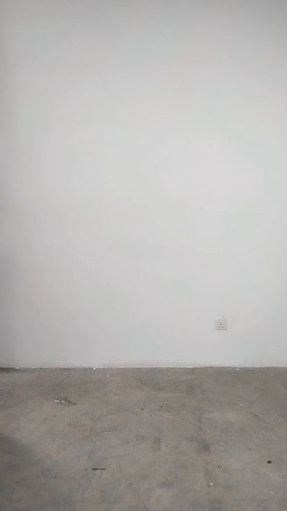 Denim Ruffles Dress AC773