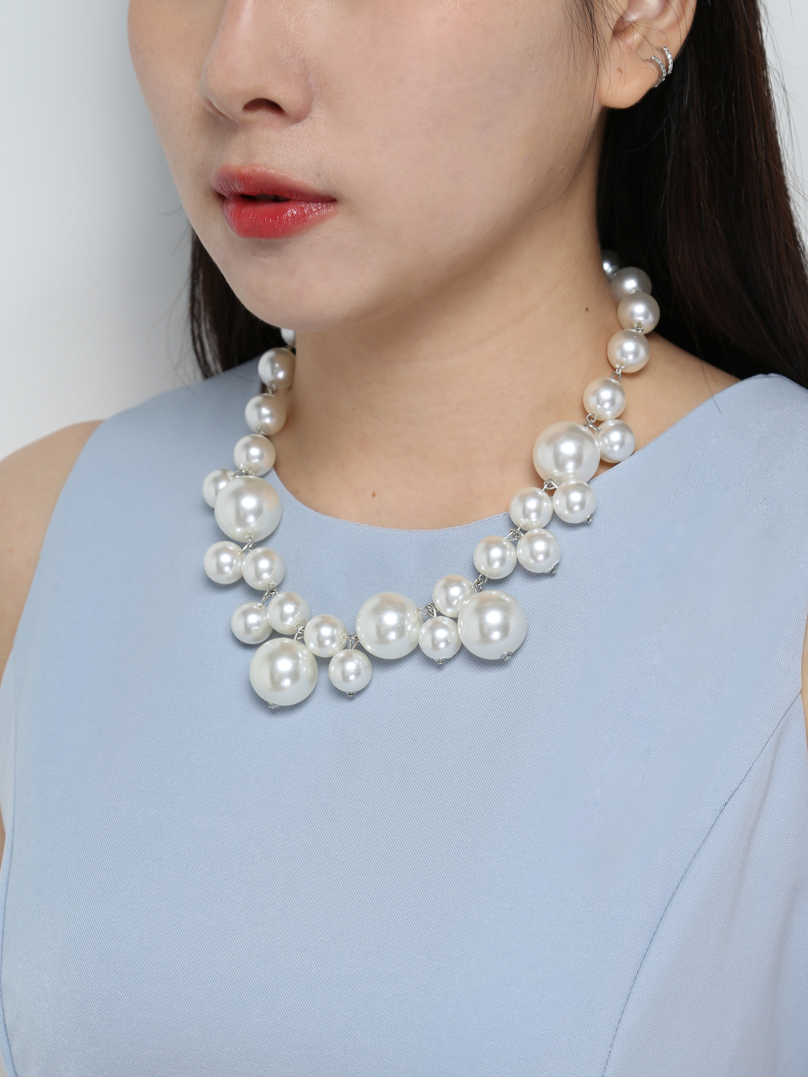 NECKLACE N7768
