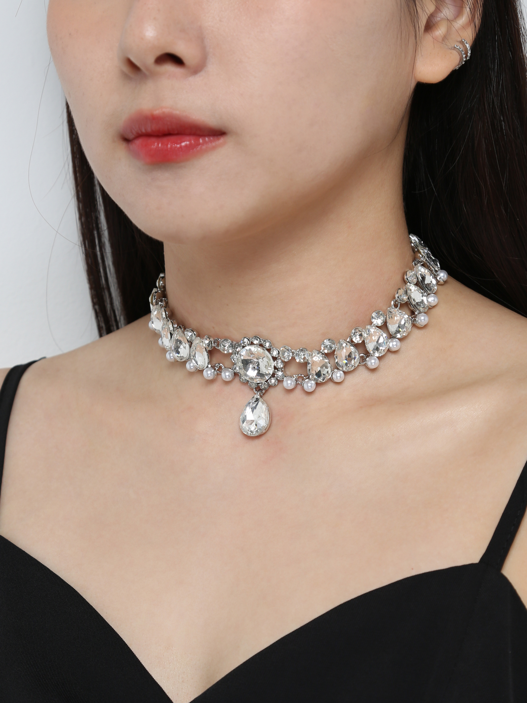 NECKLACE N7770