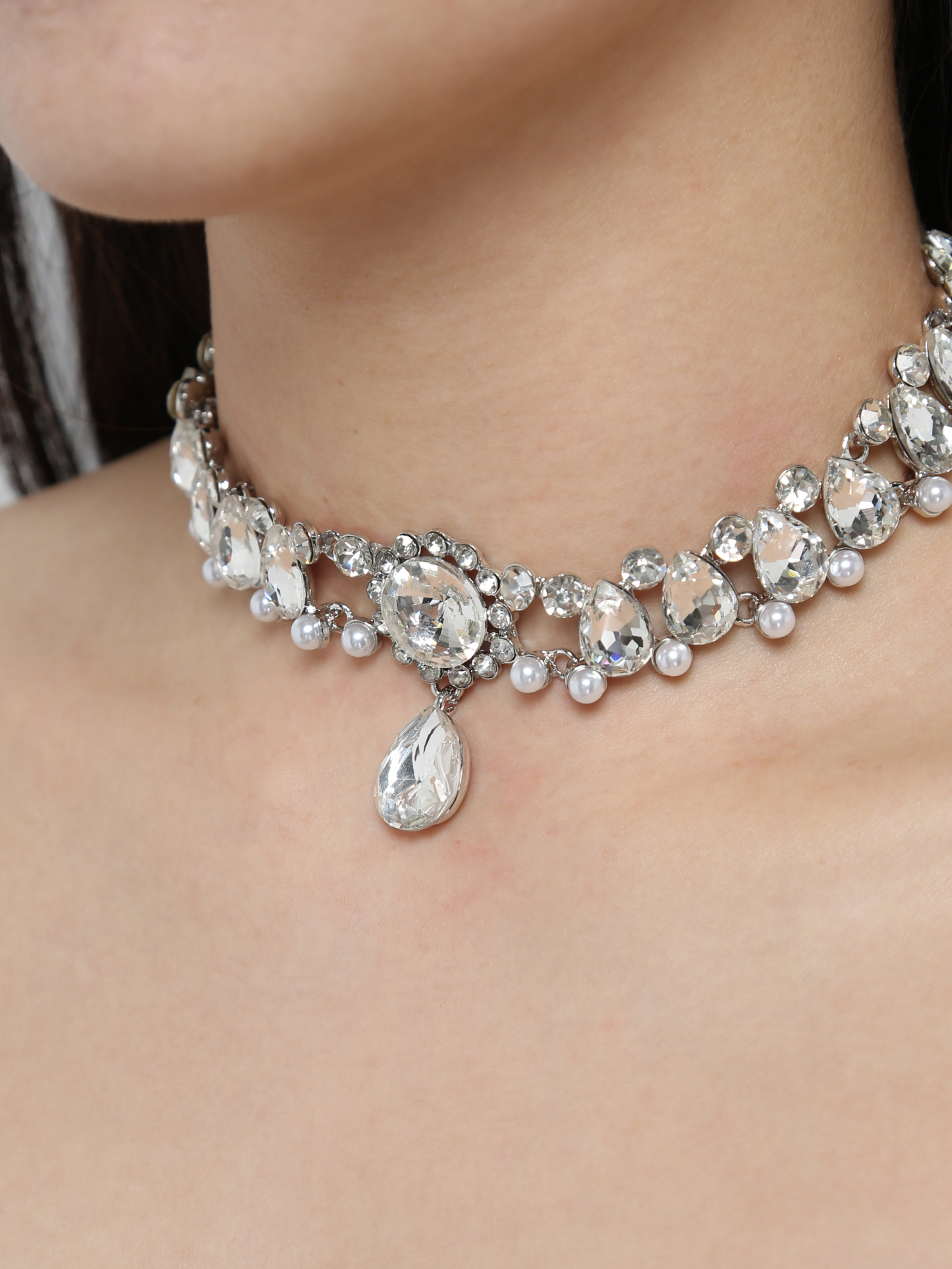 NECKLACE N7770