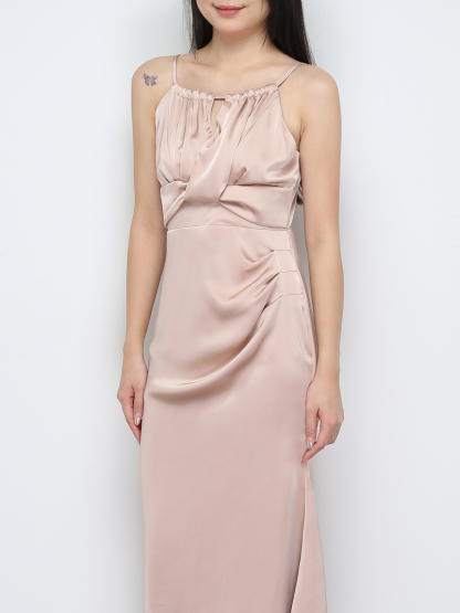 Elegant Dress 31310 (SPO)