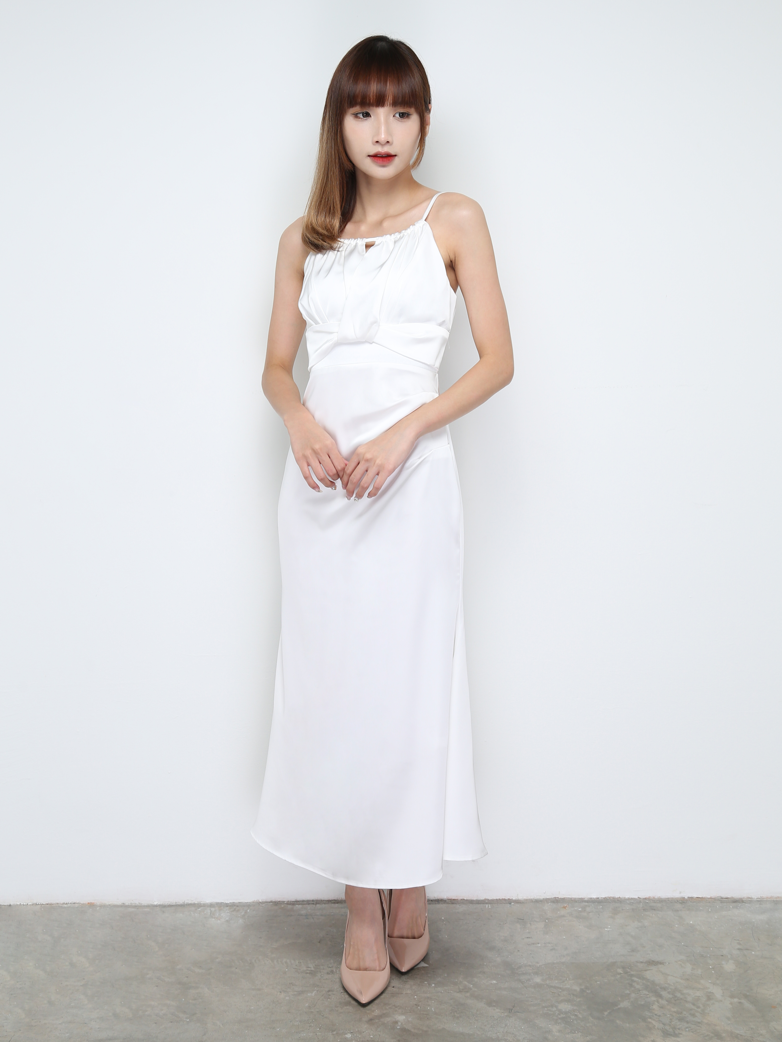 Elegant Dress 31310 (SPO)