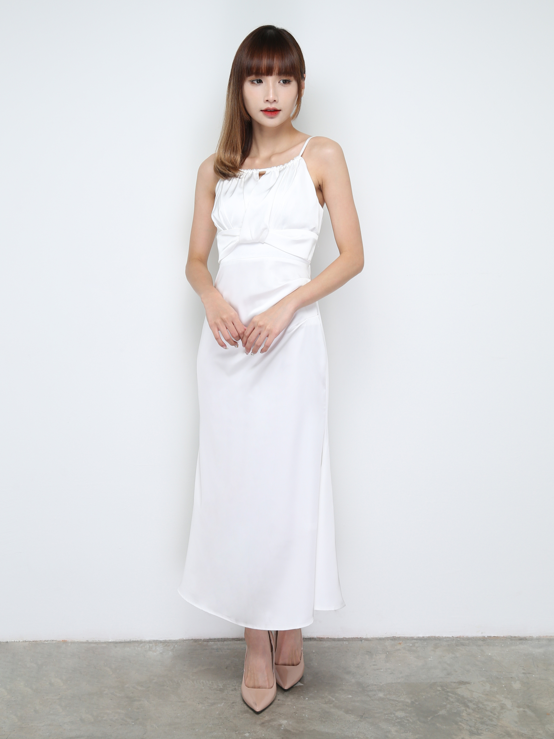 Elegant Dress 31310 (SPO)