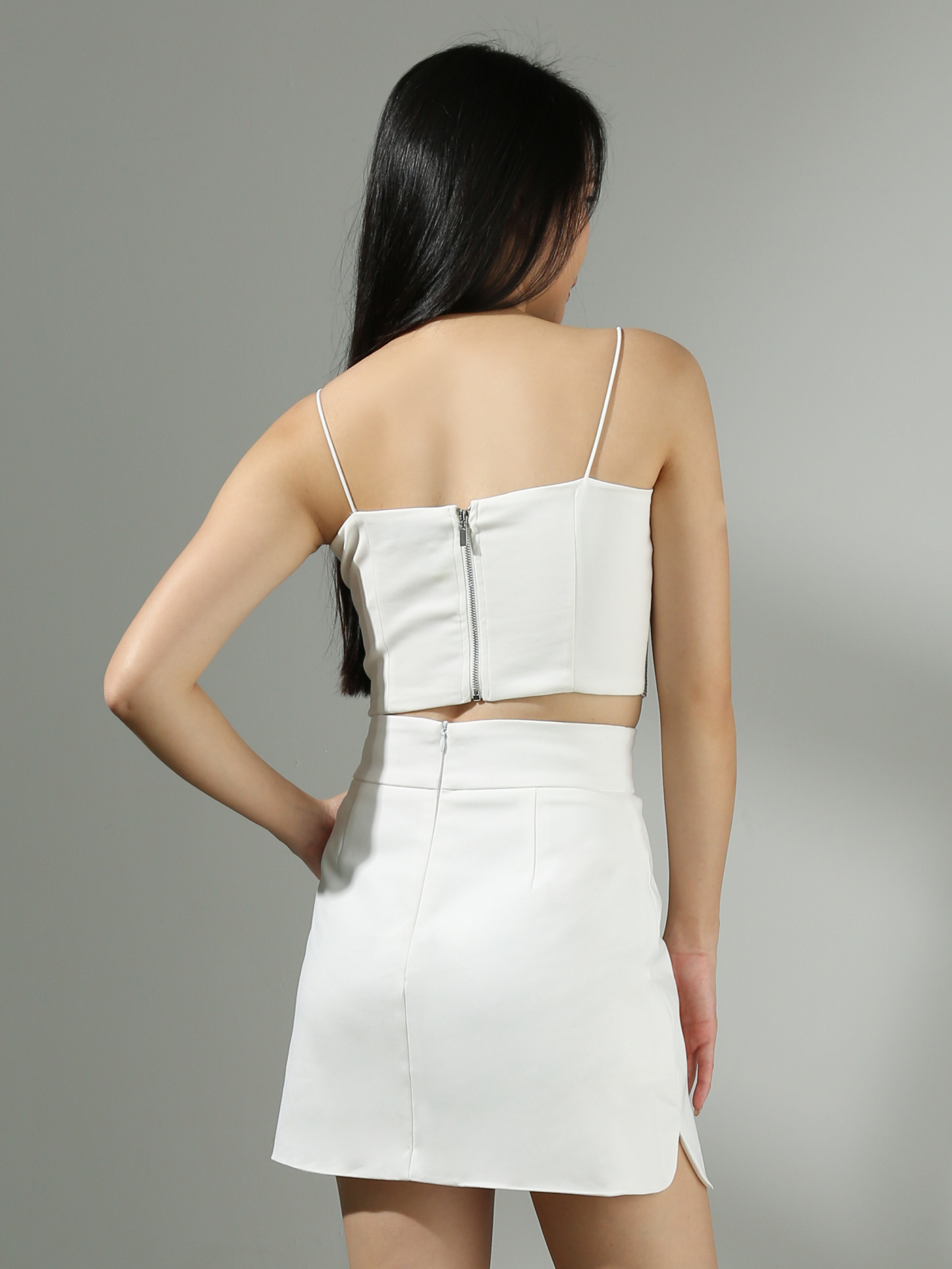 [PREORDER] Bling Top AC805