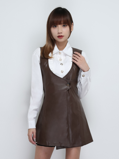 Sweet Wear Dress 32719