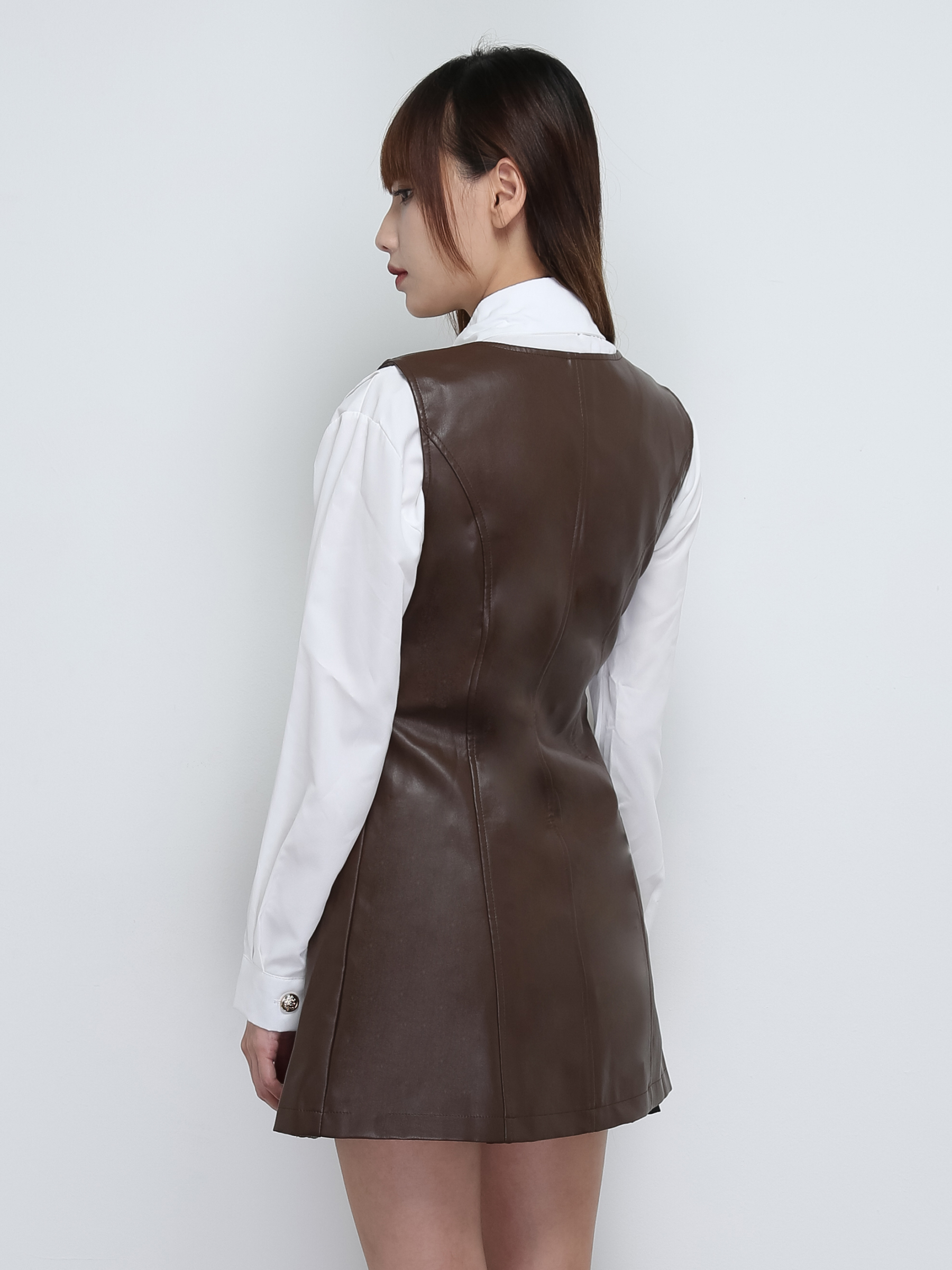 Sweet Wear Dress 32719