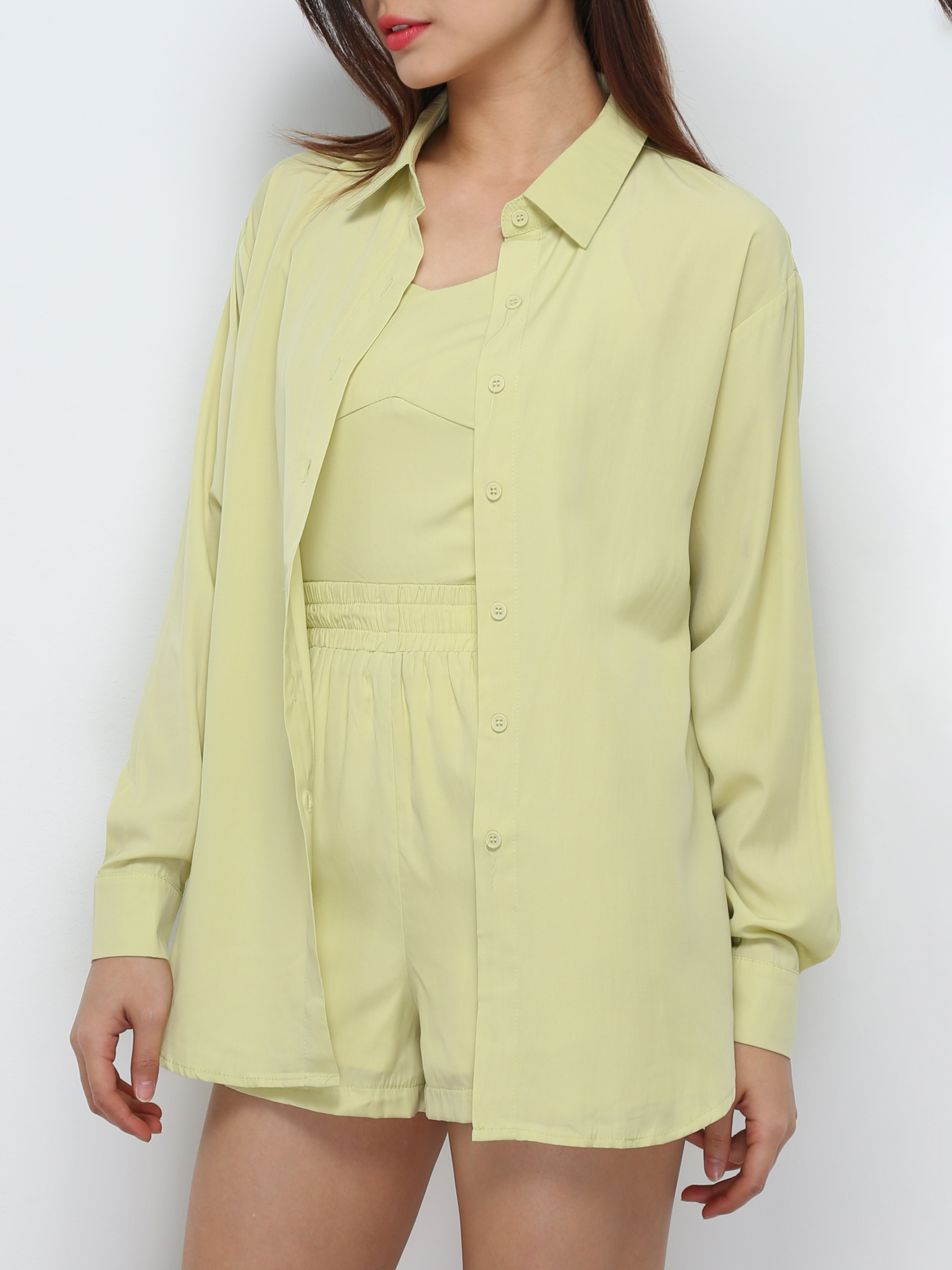 Three Piece Set 29733