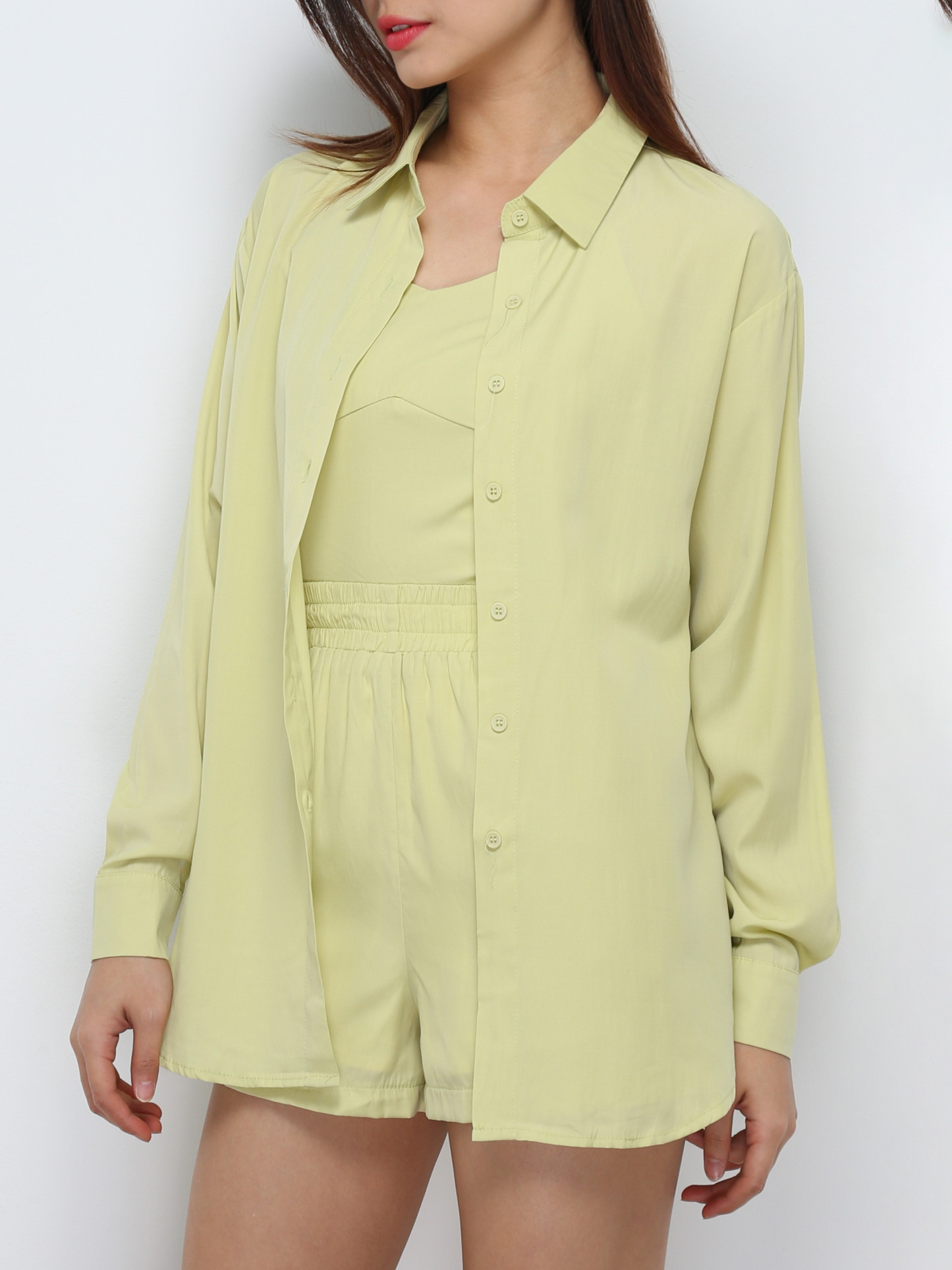 Three Piece Set 29733