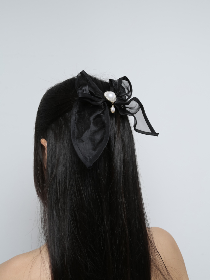 HAIRBAND HB2316