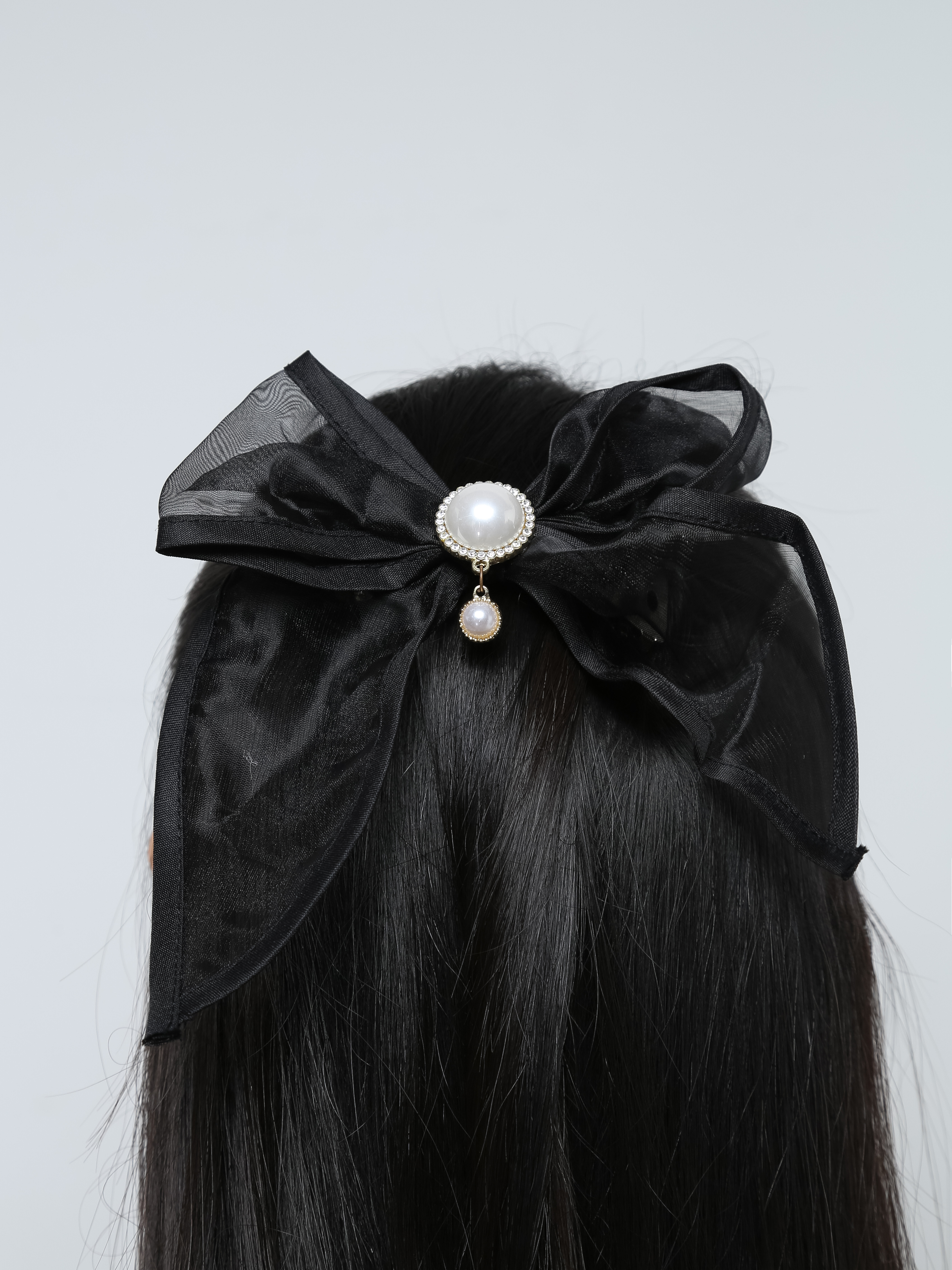 HAIRBAND HB2316
