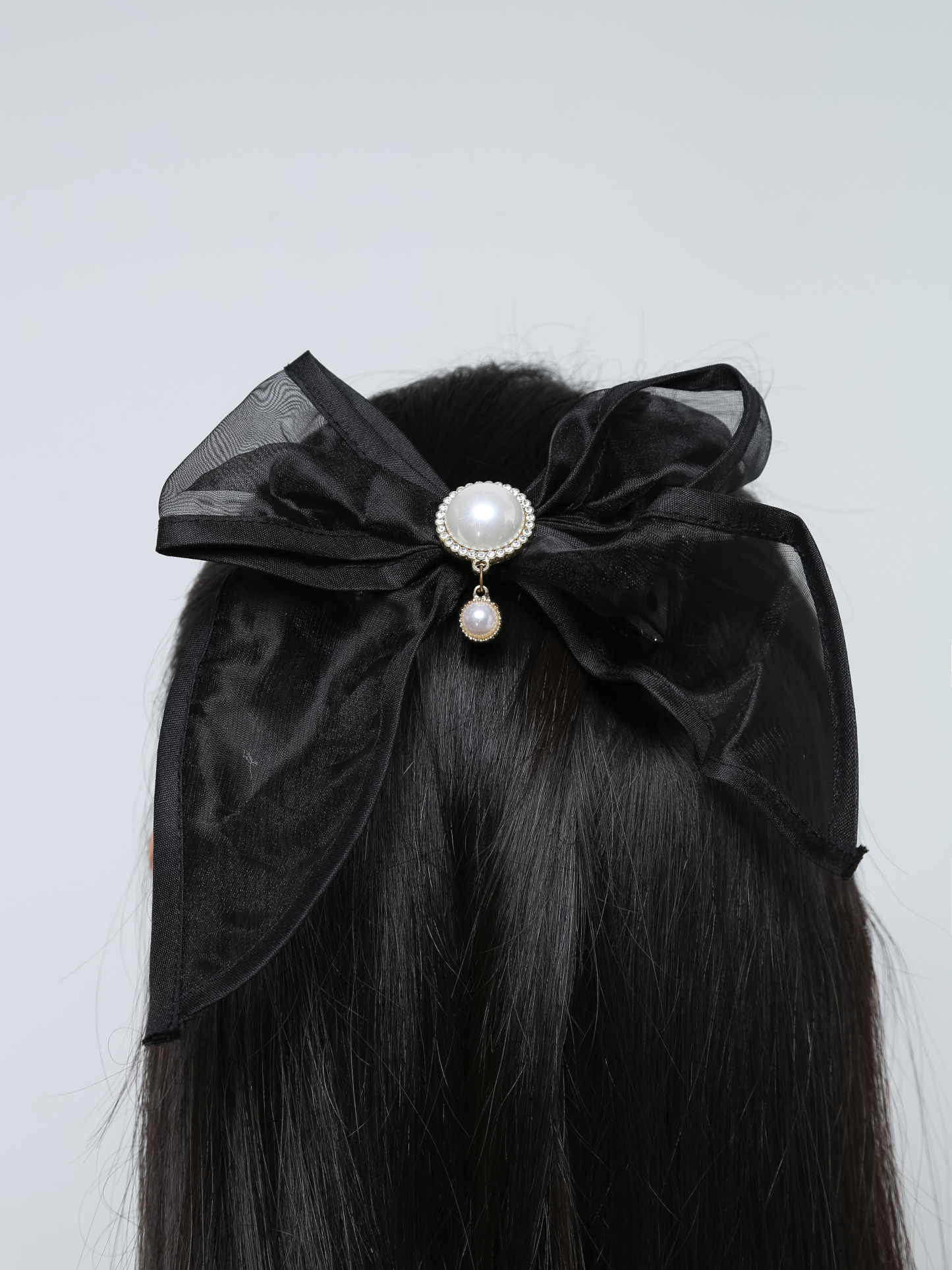HAIRBAND HB2316
