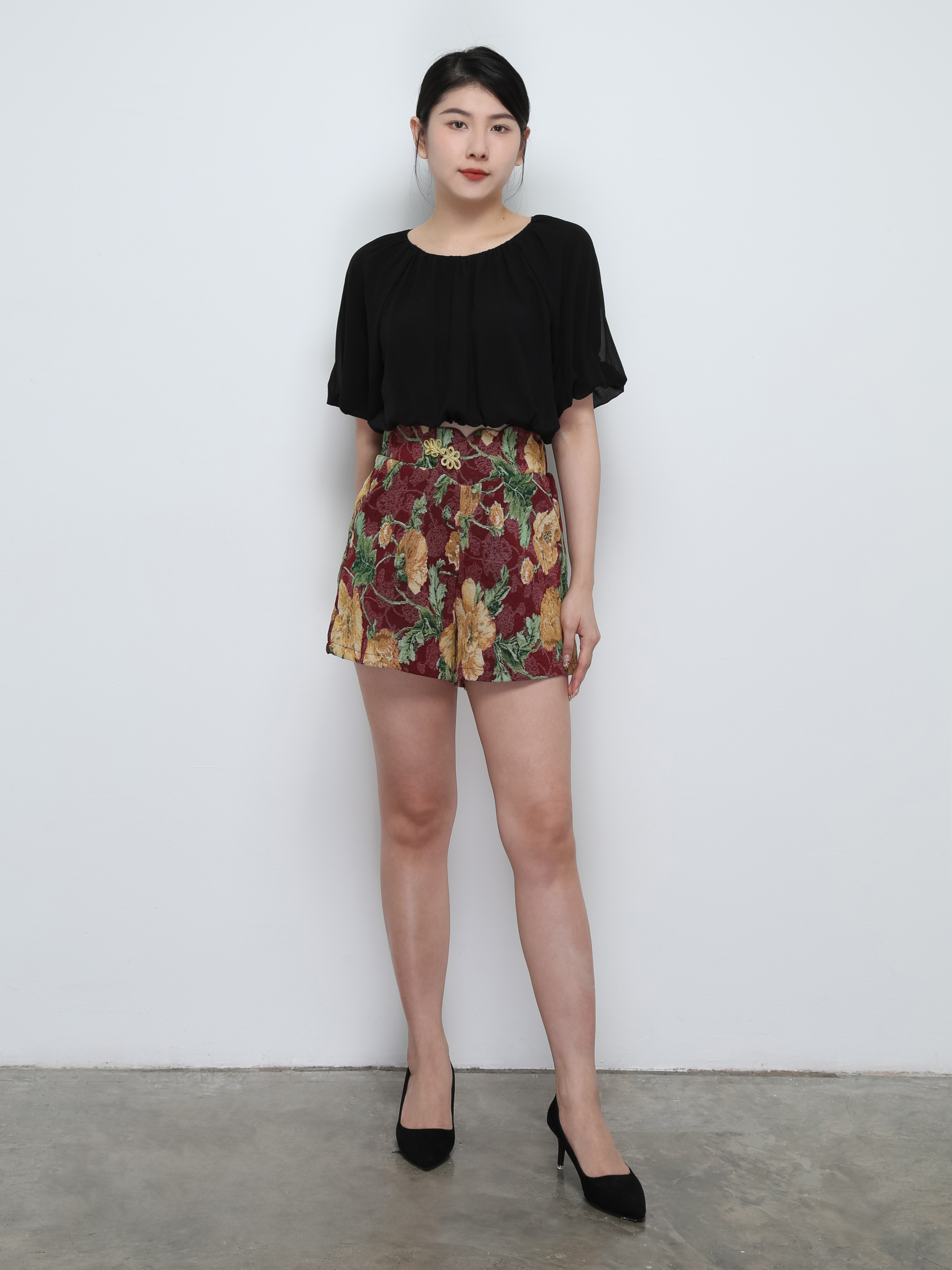 Casual Wear Set 32951