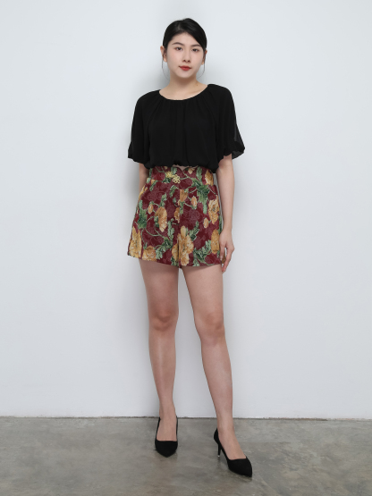 Casual Wear Set 32951