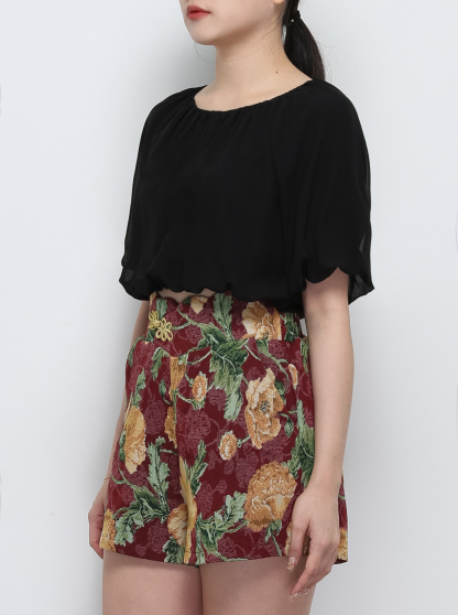 Casual Wear Set 32951