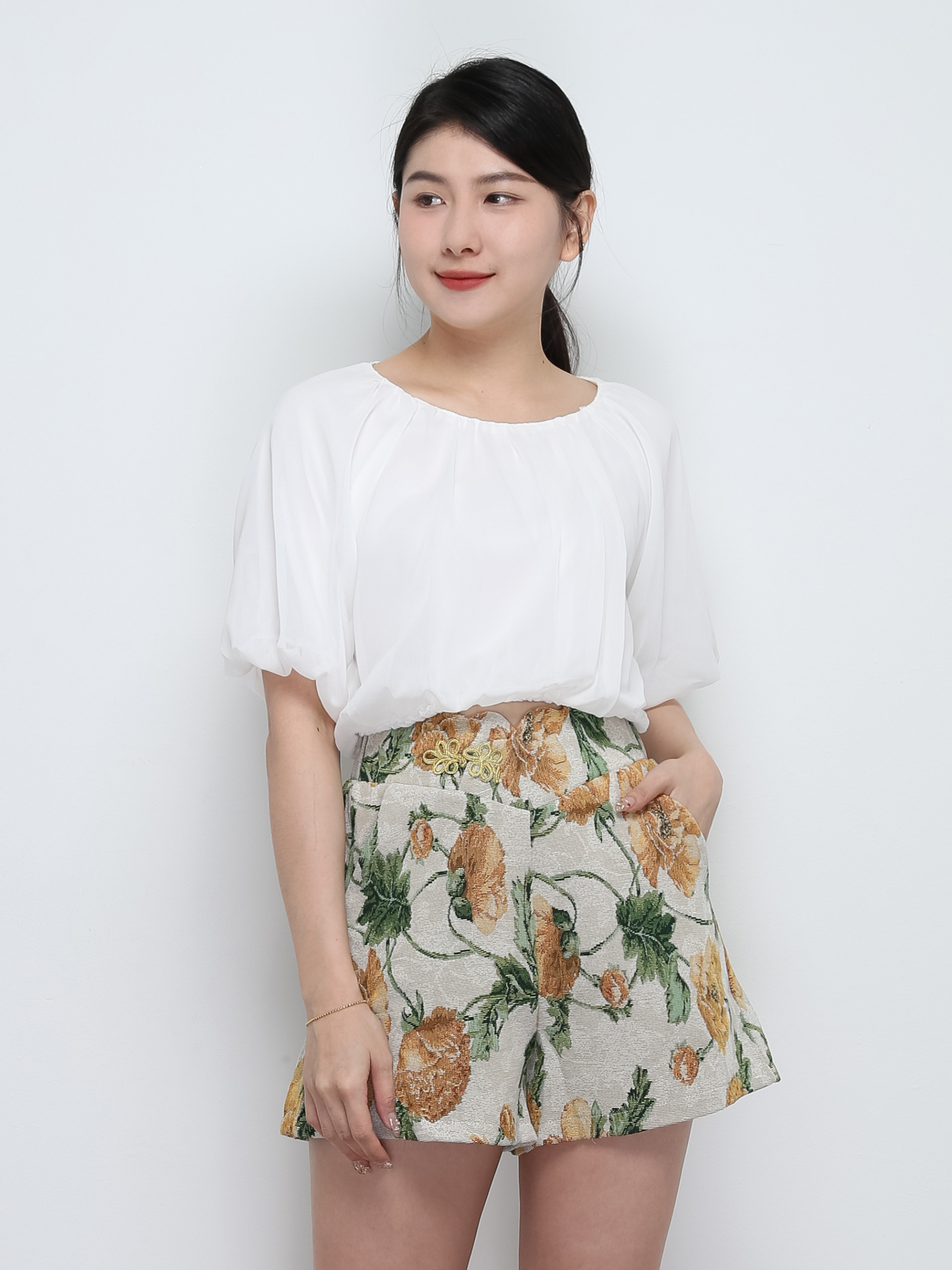 Casual Wear Set 32951