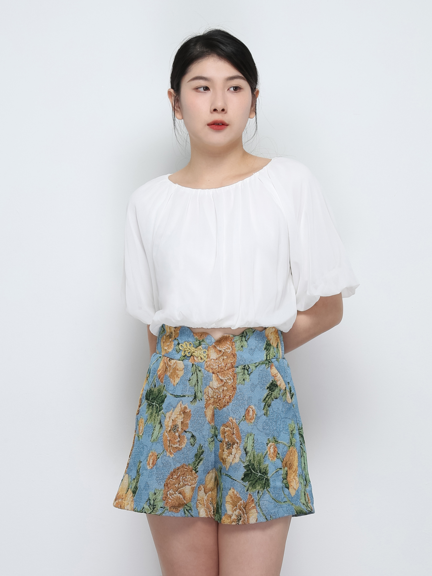 Casual Wear Set 32951