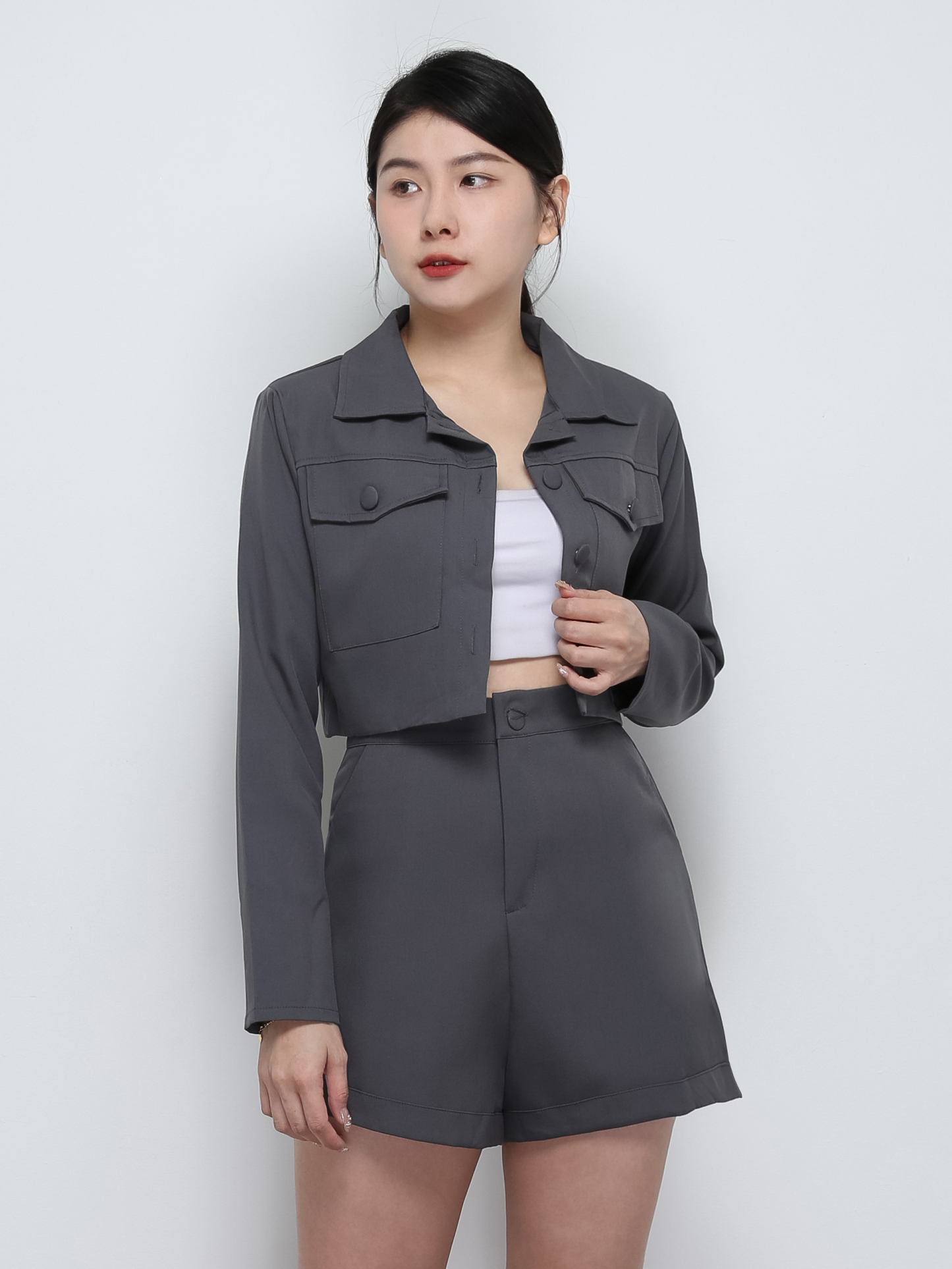 Casual Wear Set 32844