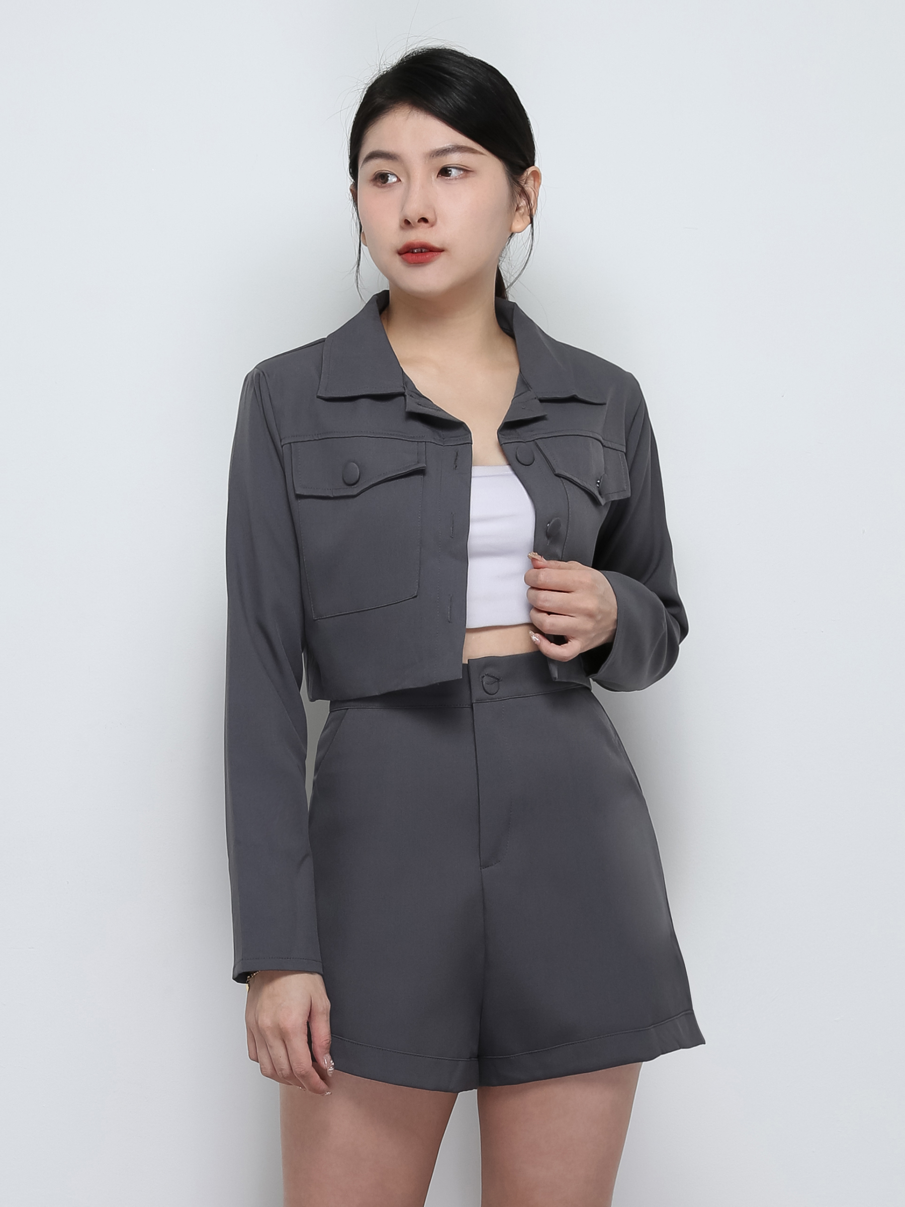 Casual Wear Set 32844