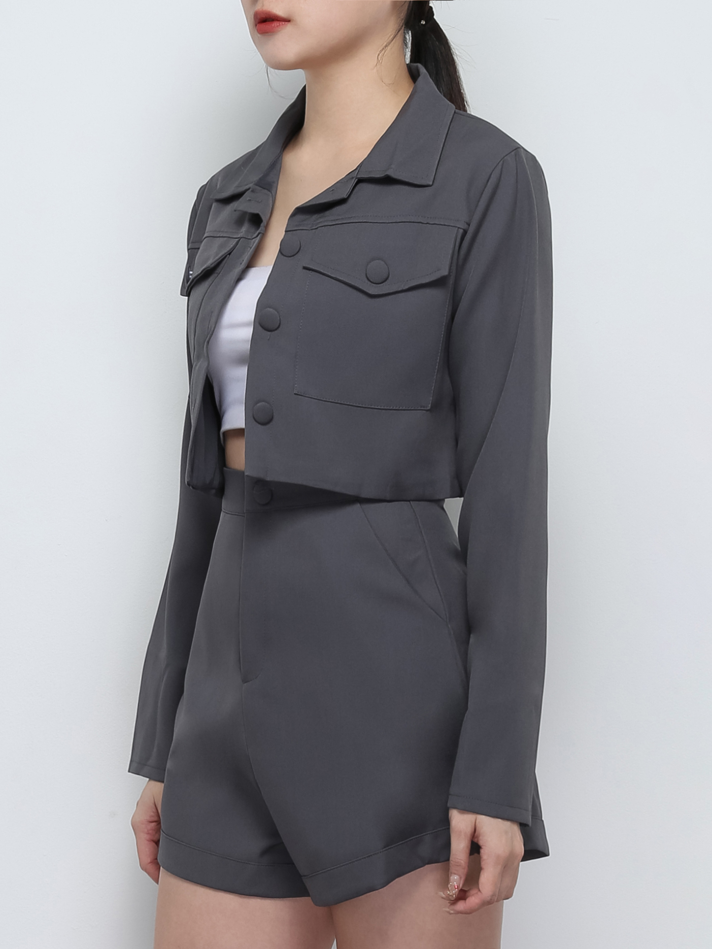 Casual Wear Set 32844