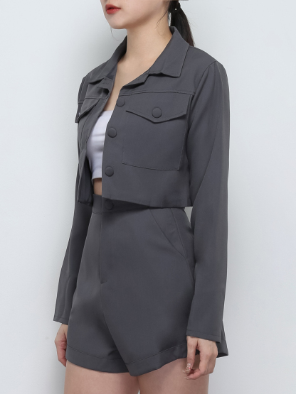 Casual Wear Set 32844