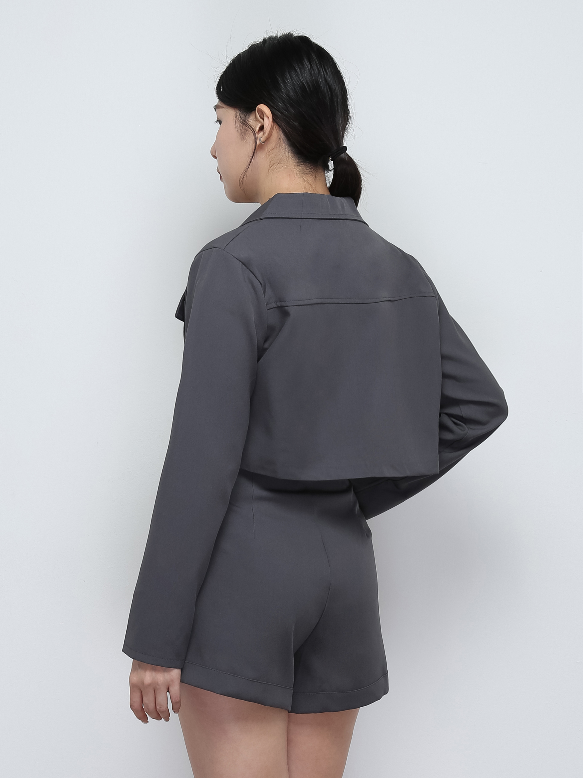 Casual Wear Set 32844