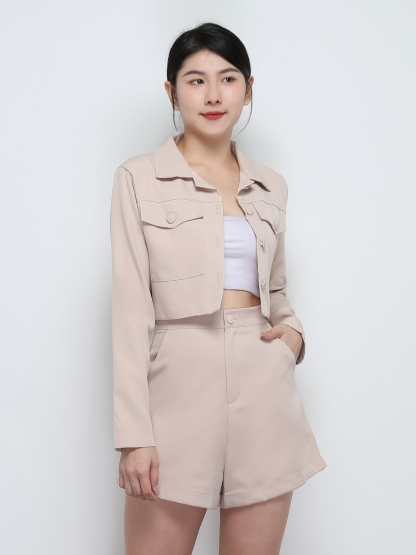 Casual Wear Set 32844