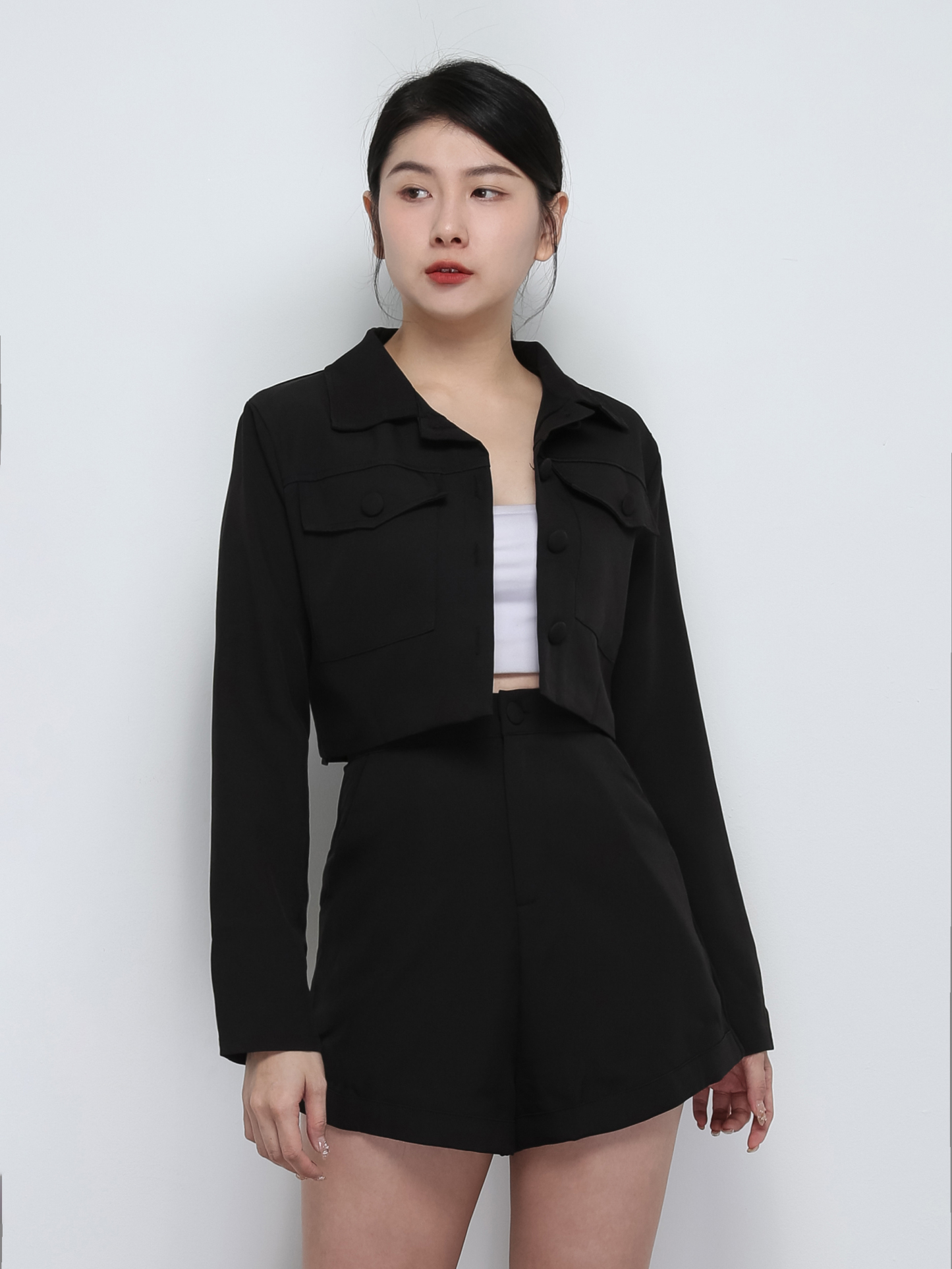 Casual Wear Set 32844