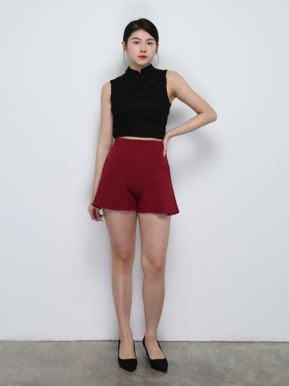 New Year Wear Set 32961