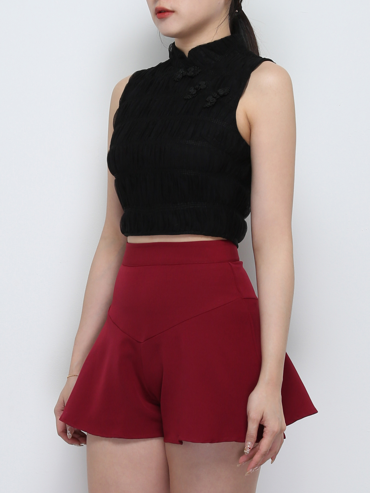 New Year Wear Set 32961