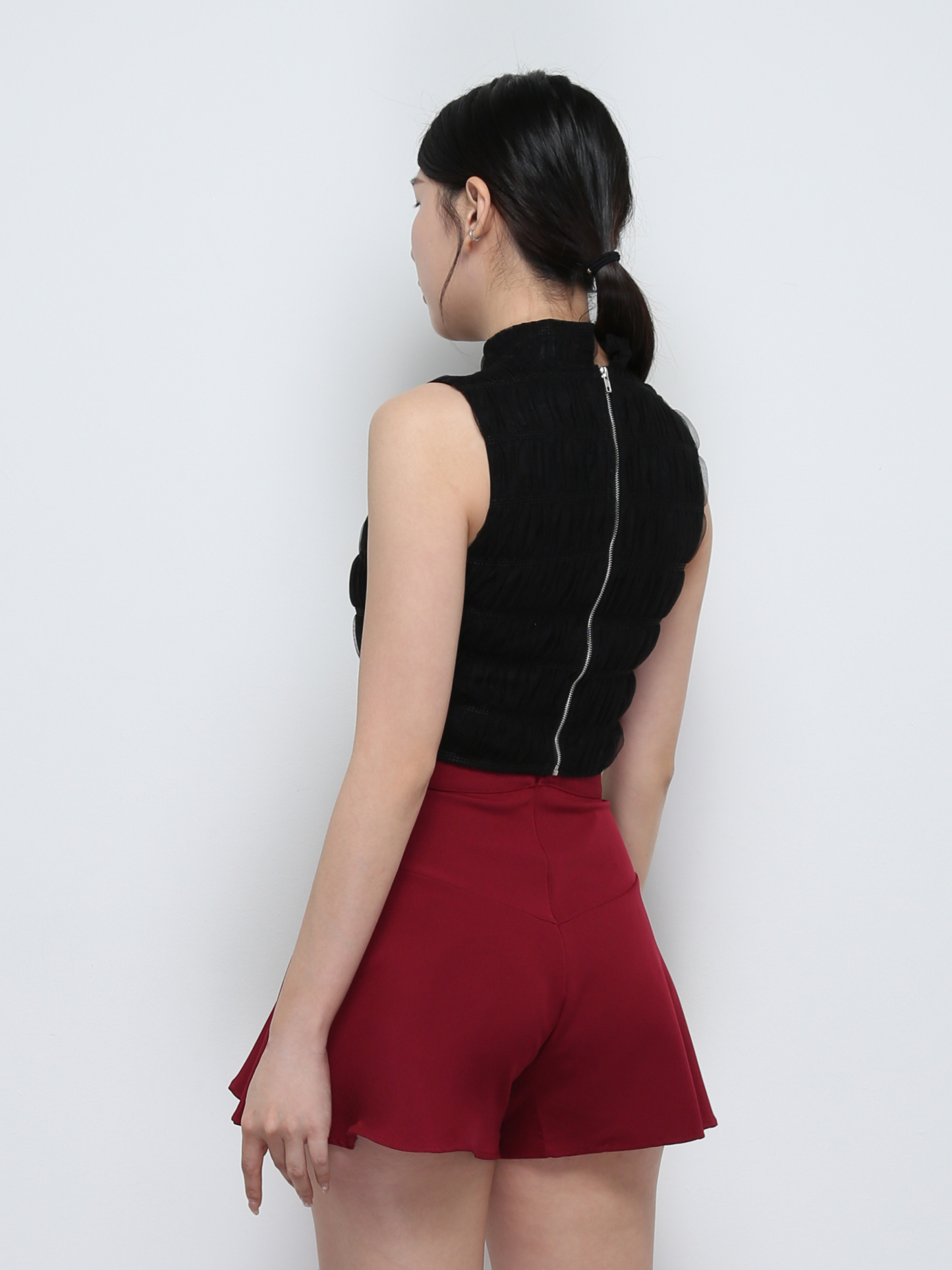 New Year Wear Set 32961