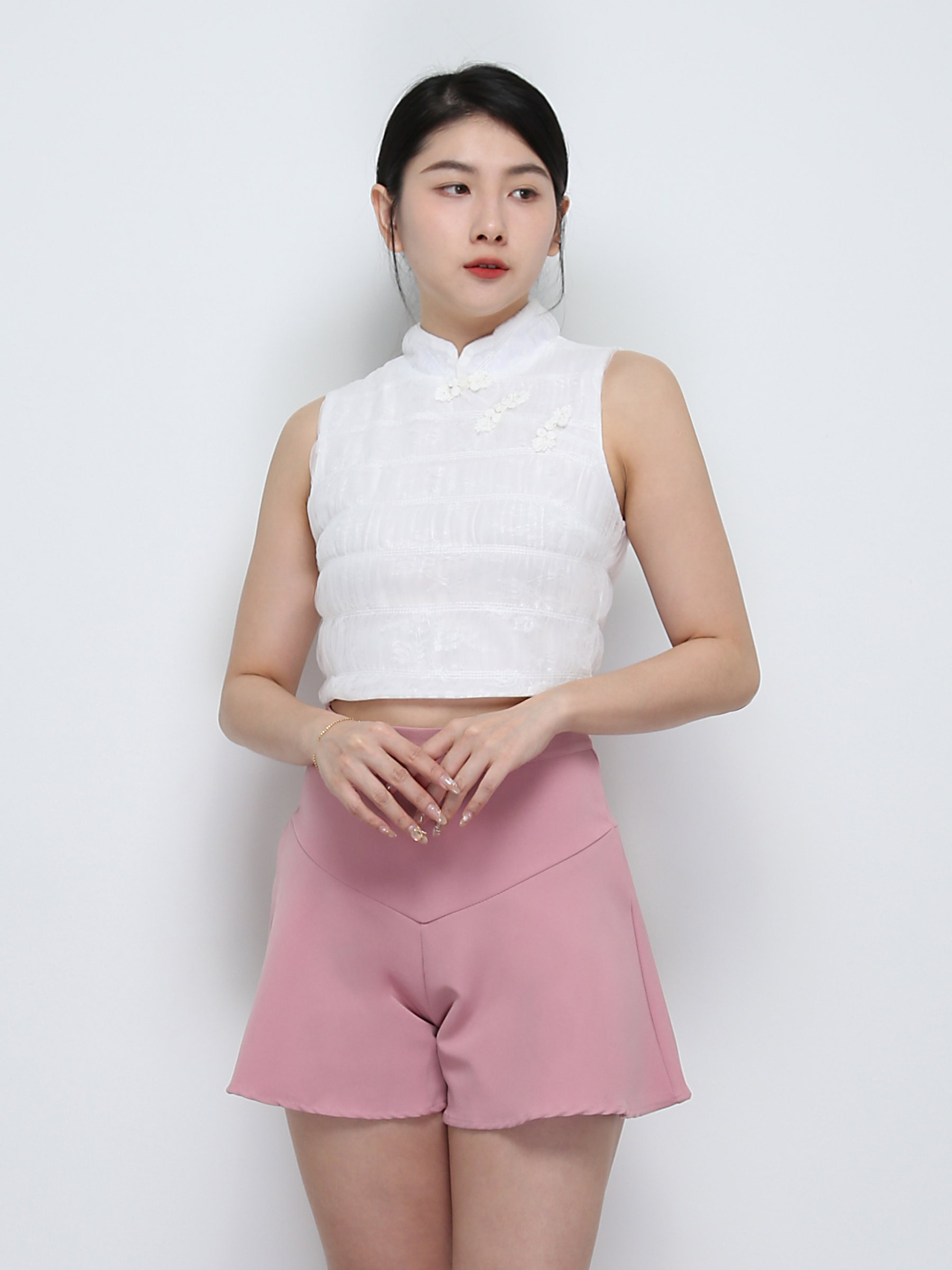 New Year Wear Set 32961