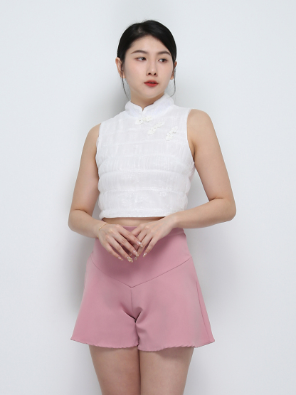 New Year Wear Set 32961