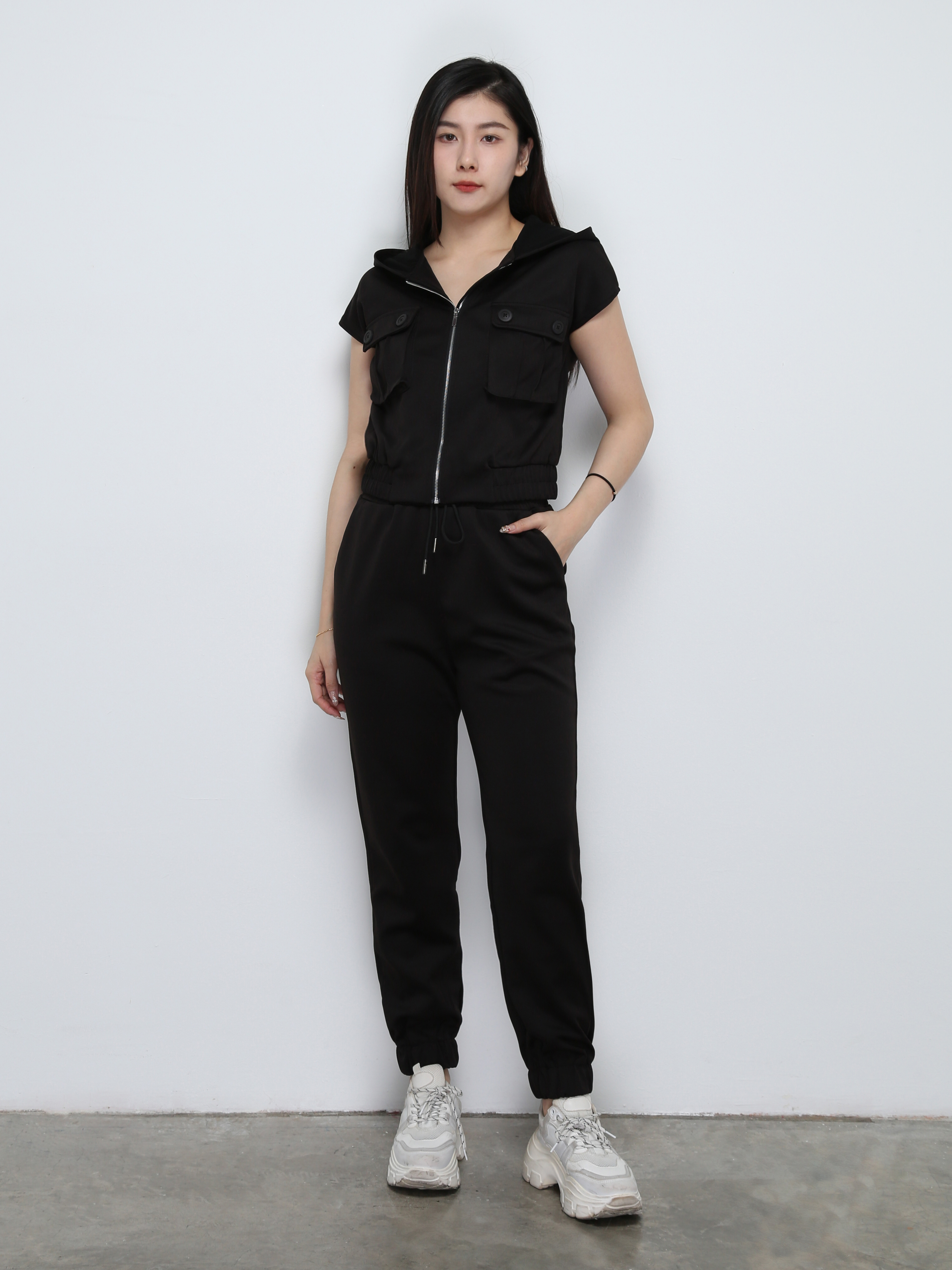 Casual Wear Set 32991