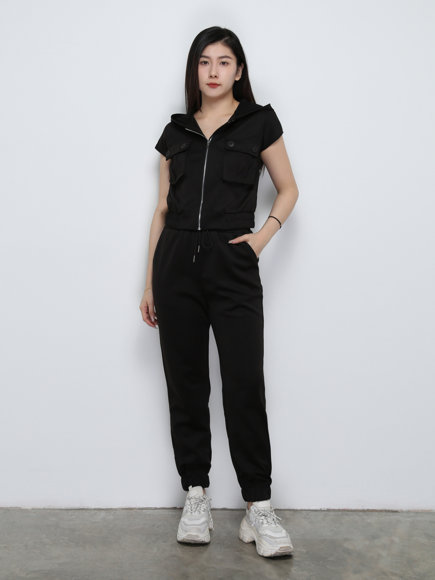 Casual Wear Set 32991