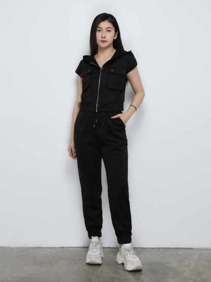 Casual Wear Set 32991