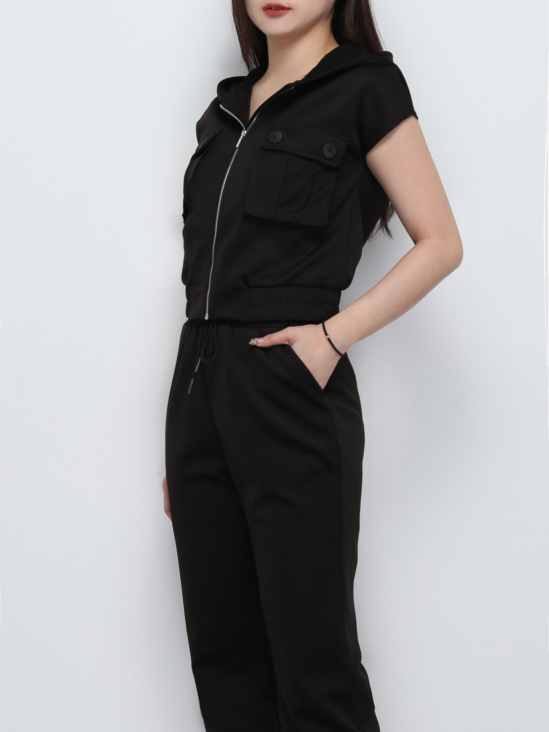 Casual Wear Set 32991