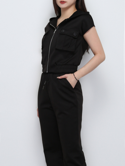 Casual Wear Set 32991