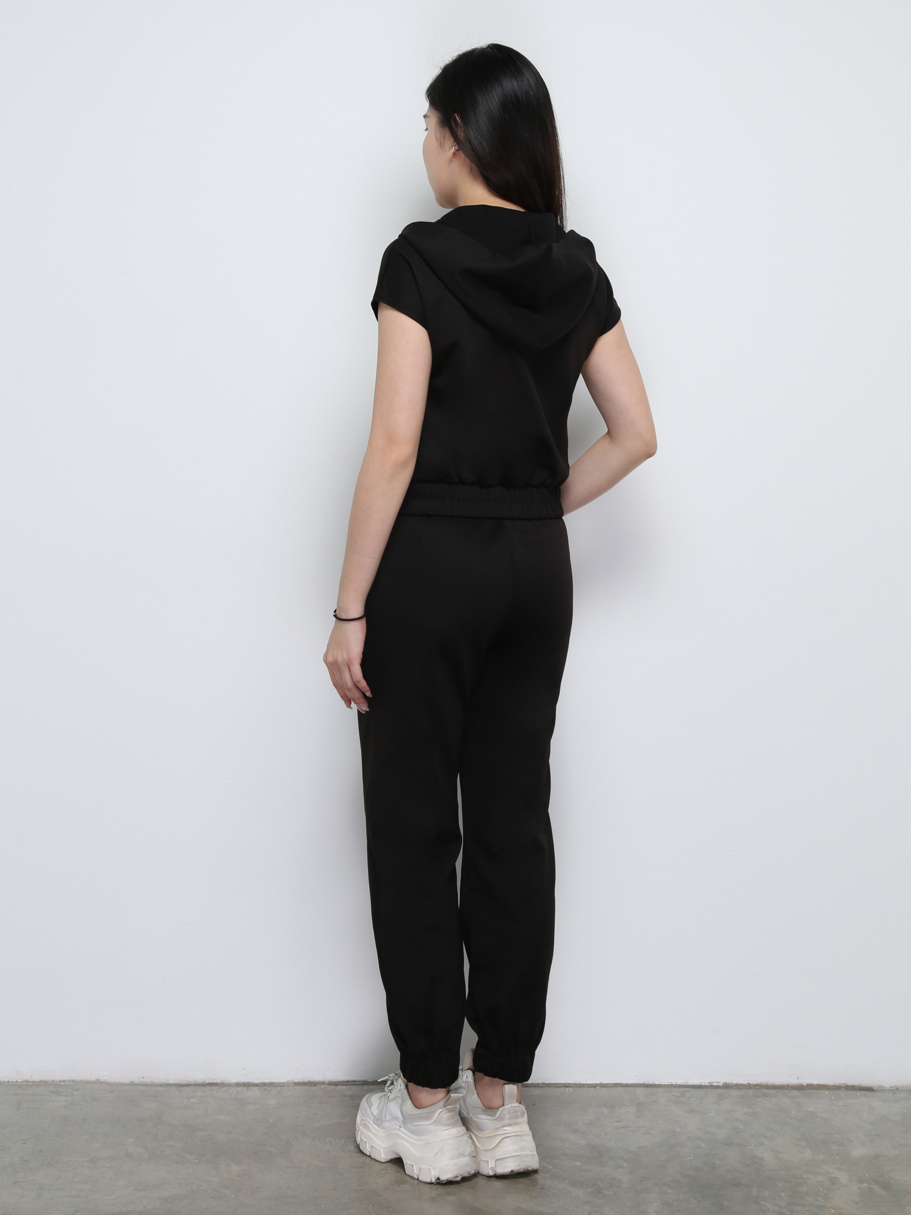 Casual Wear Set 32991