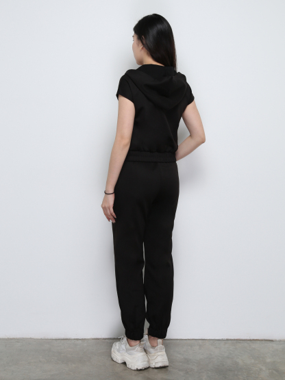 Casual Wear Set 32991