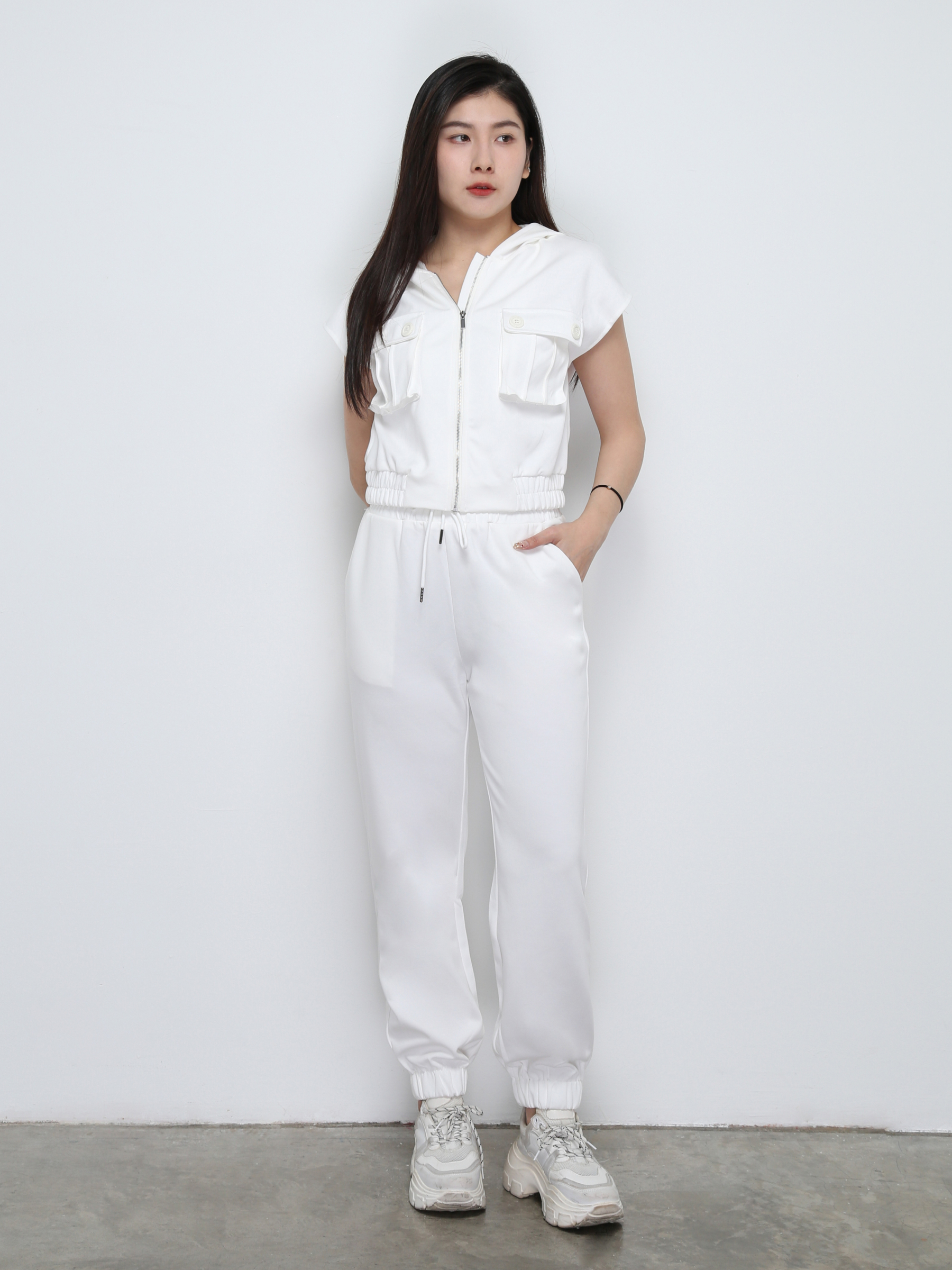 Casual Wear Set 32991