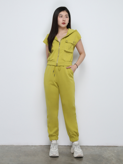 Casual Wear Set 32991