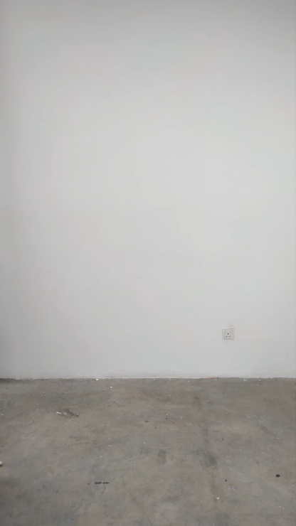 Denim Sleeveless Dress AC790