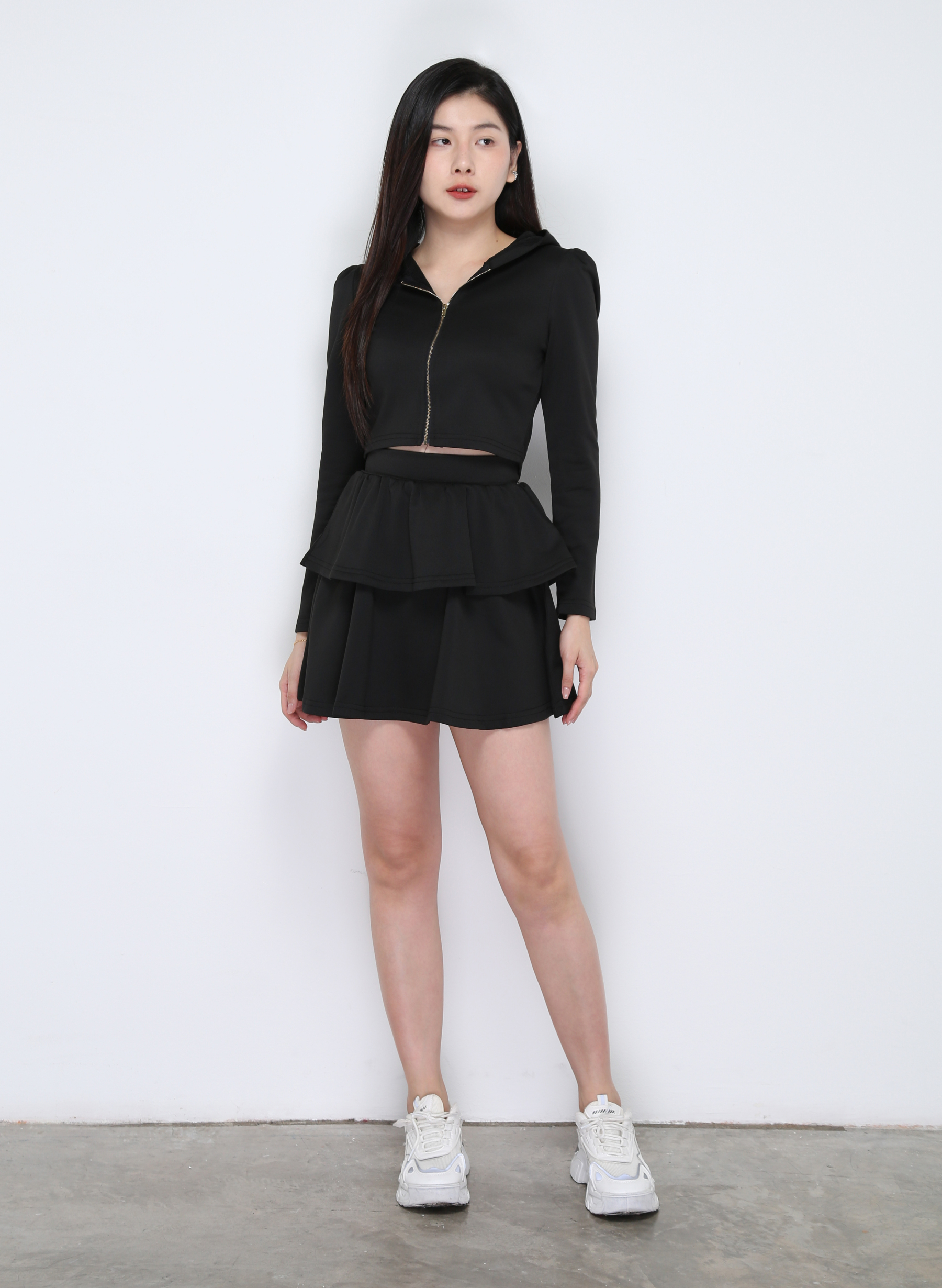 Casual Wear Set 33578