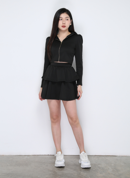 Casual Wear Set 33578