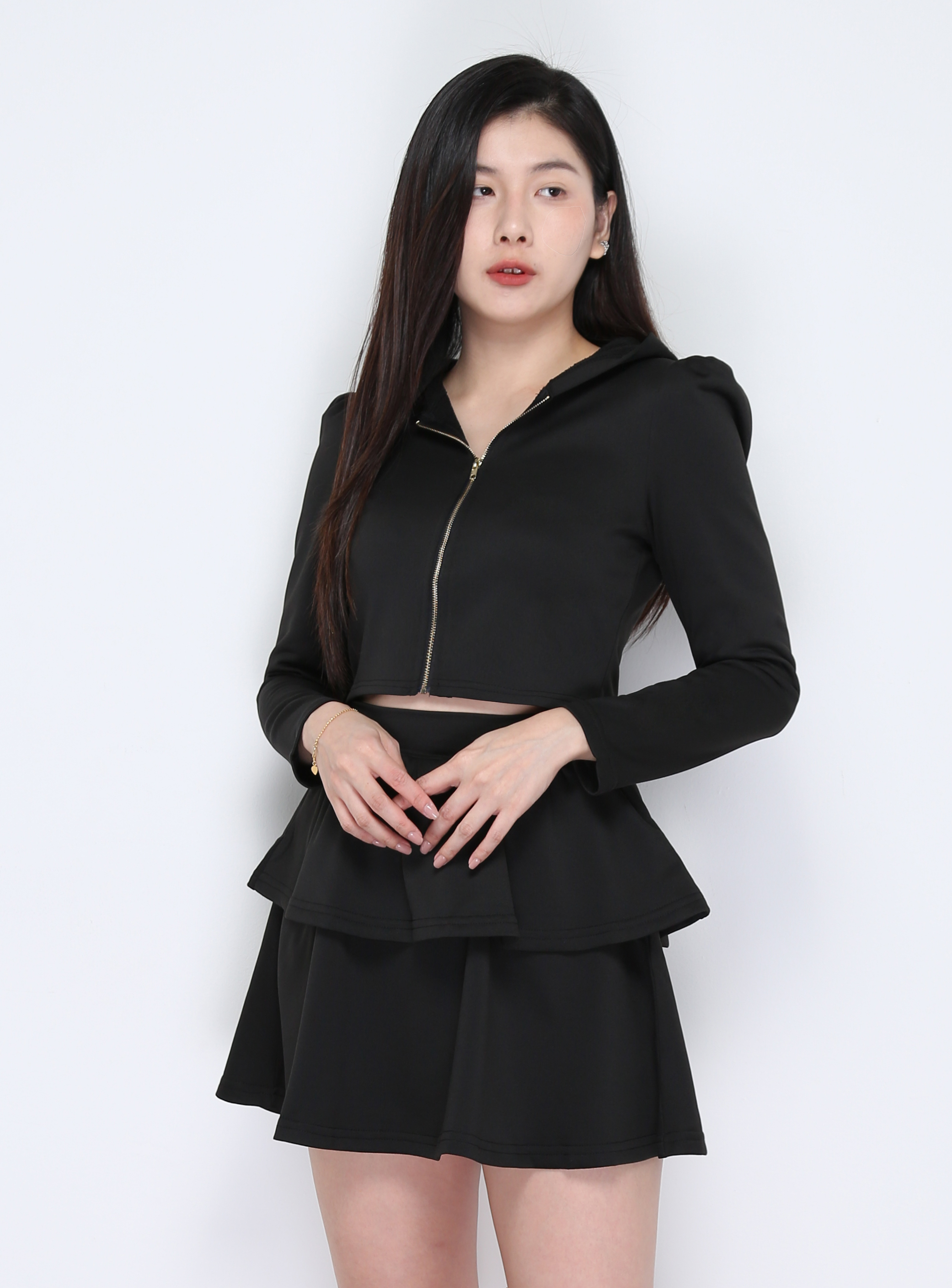 Casual Wear Set 33578